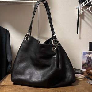 Vera Wang Purse